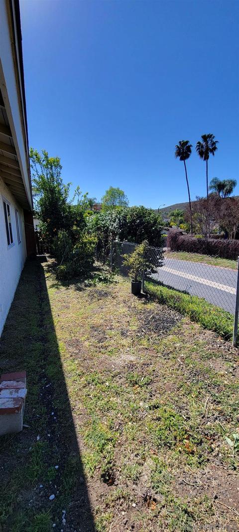 9916 Crestlane Ct, Spring Valley, CA 91977 photo 25