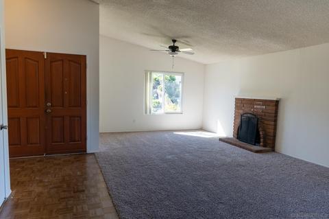 9916 Crestlane Ct, Spring Valley, CA 91977 photo 3
