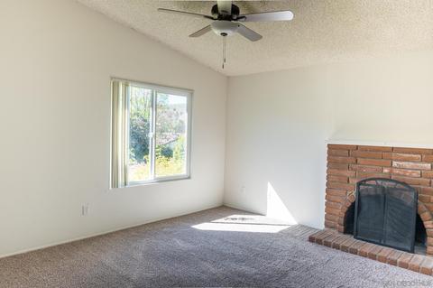 9916 Crestlane Ct, Spring Valley, CA 91977 photo 4