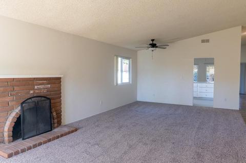 9916 Crestlane Ct, Spring Valley, CA 91977 photo 6