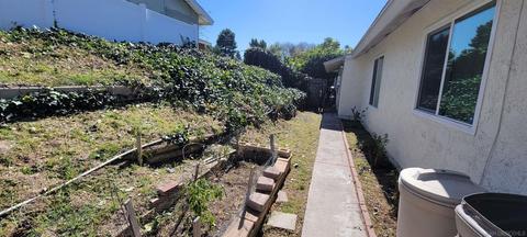 9916 Crestlane Ct, Spring Valley, CA 91977 photo 24