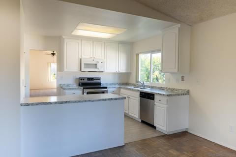 9916 Crestlane Ct, Spring Valley, CA 91977 photo 8
