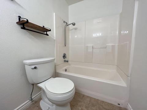 9916 Crestlane Ct, Spring Valley, CA 91977 photo 20