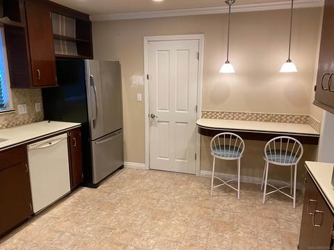 9501 Abbeyfield Rd, Santee, CA 92071 photo 4