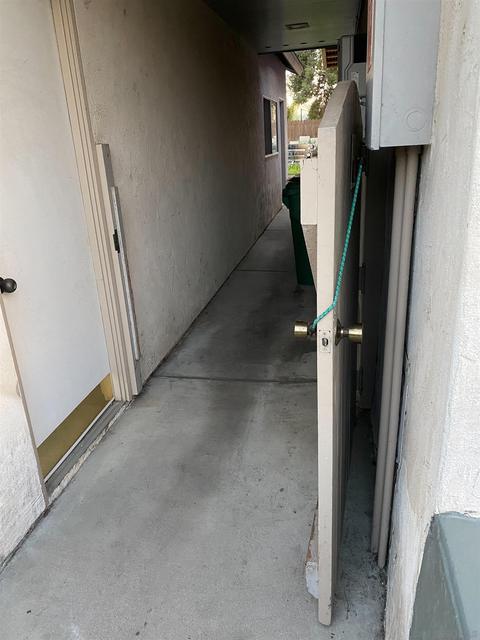 9501 Abbeyfield Rd, Santee, CA 92071 photo 10