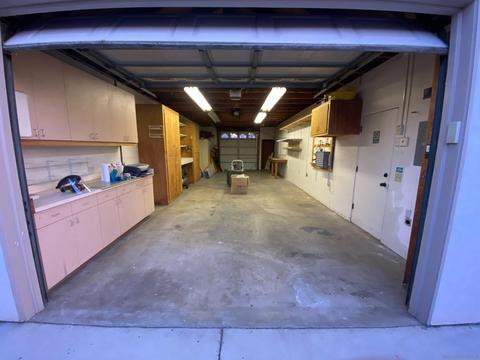 9501 Abbeyfield Rd, Santee, CA 92071 photo 11