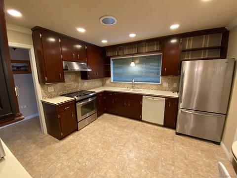 9501 Abbeyfield Rd, Santee, CA 92071 photo 3
