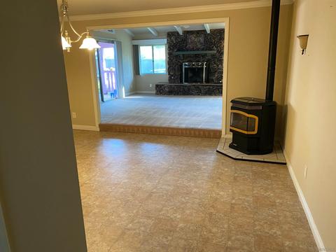 9501 Abbeyfield Rd, Santee, CA 92071 photo 5