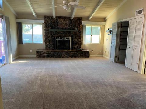 9501 Abbeyfield Rd, Santee, CA 92071 photo 2