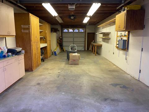 9501 Abbeyfield Rd, Santee, CA 92071 photo 9