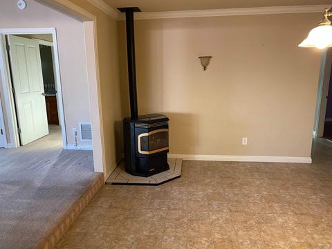 9501 Abbeyfield Rd, Santee, CA 92071 photo 6