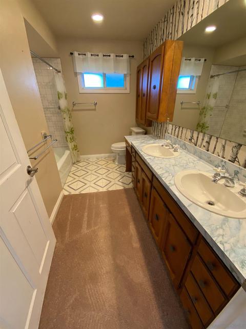 9501 Abbeyfield Rd, Santee, CA 92071 photo 7