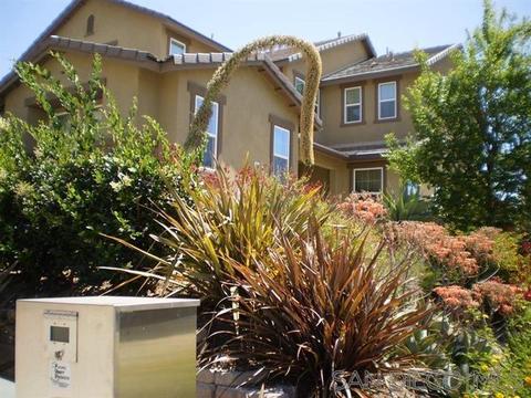 7060 Mariposa, Santee, CA 92071 photo 1
