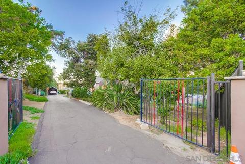 1426 Phillips, Vista, CA 92083 photo 7