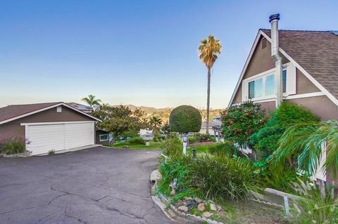 1426 Phillips, Vista, CA 92083 photo 11
