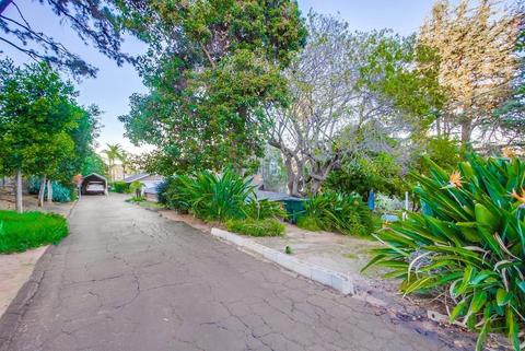 1426 Phillips, Vista, CA 92083 photo 8