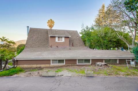 1426 Phillips, Vista, CA 92083 photo 10