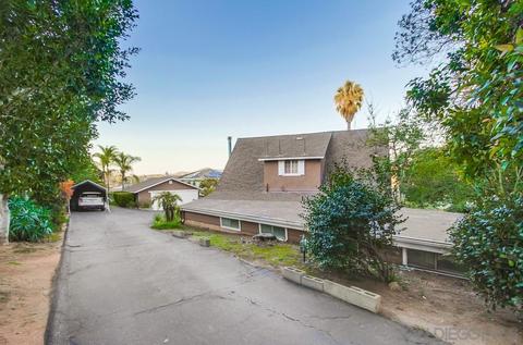 1426 Phillips, Vista, CA 92083 photo 9