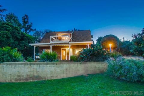 1426 Phillips, Vista, CA 92083 photo 1