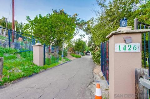 1426 Phillips, Vista, CA 92083 photo 6