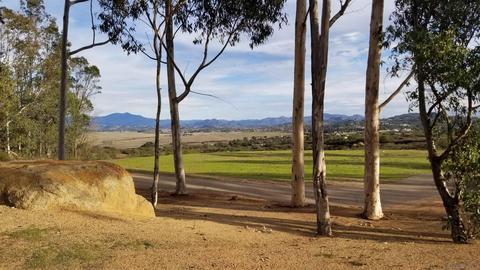 16999 Sky Valley Dr #277-050-18-00, Ramona, CA 92065 photo 1