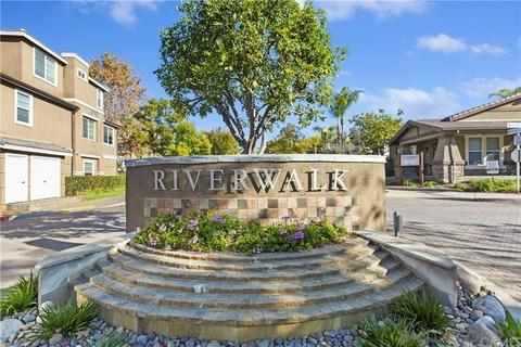 9930 Leavesly Trl, Santee, CA 92071 photo 1