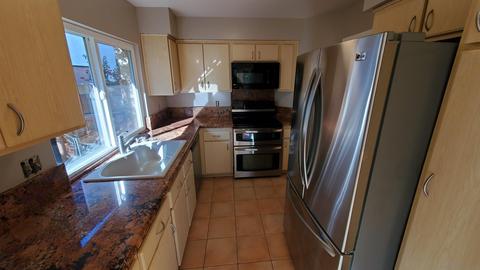 2225 Amber Ln, Escondido, CA 92026 photo 2