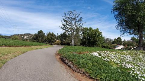 2225 Amber Ln, Escondido, CA 92026 photo 15
