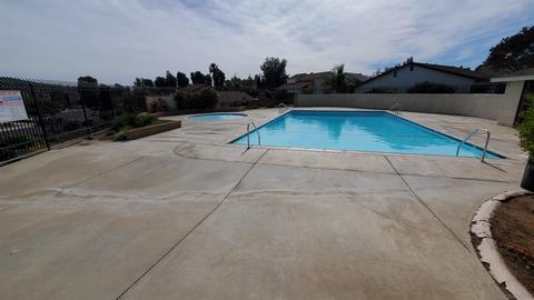 2225 Amber Ln, Escondido, CA 92026 photo 12