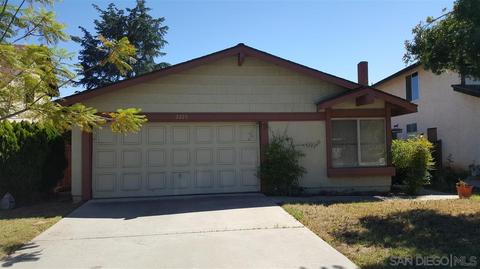 2225 Amber Ln, Escondido, CA 92026 photo 1