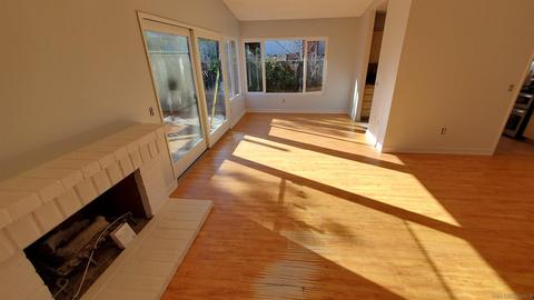 2225 Amber Ln, Escondido, CA 92026 photo 9