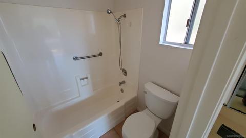 2225 Amber Ln, Escondido, CA 92026 photo 6