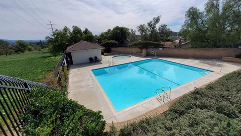 2225 Amber Ln, Escondido, CA 92026 photo 13