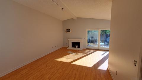 2225 Amber Ln, Escondido, CA 92026 photo 8