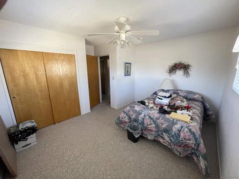 44627 Holtville Ave, Jacumba, CA 91934 photo 15