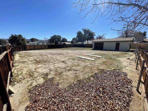 44627 Holtville Ave, Jacumba, CA 91934 photo 3