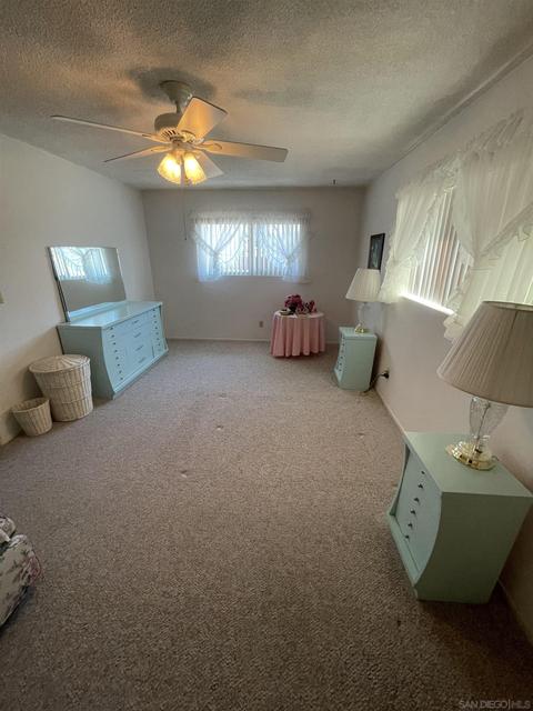 44627 Holtville Ave, Jacumba, CA 91934 photo 19