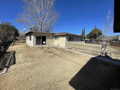 44627 Holtville Ave, Jacumba, CA 91934 photo 5