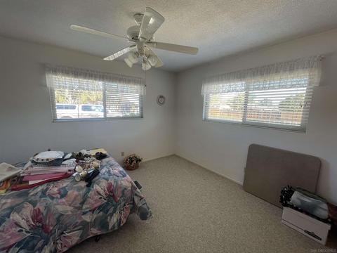 44627 Holtville Ave, Jacumba, CA 91934 photo 16