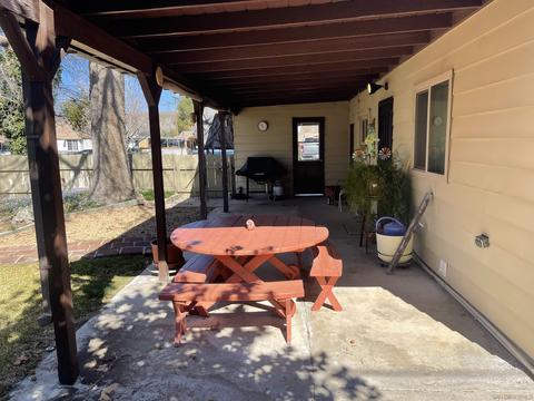 44627 Holtville Ave, Jacumba, CA 91934 photo 9