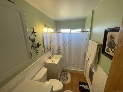 44627 Holtville Ave, Jacumba, CA 91934 photo 18