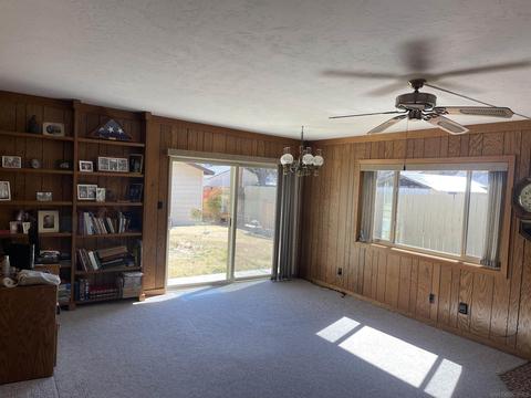44627 Holtville Ave, Jacumba, CA 91934 photo 11