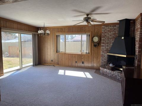 44627 Holtville Ave, Jacumba, CA 91934 photo 10