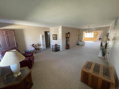 44627 Holtville Ave, Jacumba, CA 91934 photo 14