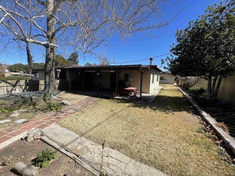 44627 Holtville Ave, Jacumba, CA 91934 photo 8