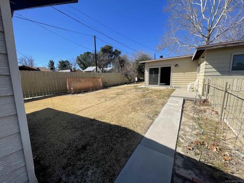 44627 Holtville Ave, Jacumba, CA 91934 photo 6