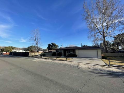 44627 Holtville Ave, Jacumba, CA 91934 photo 22