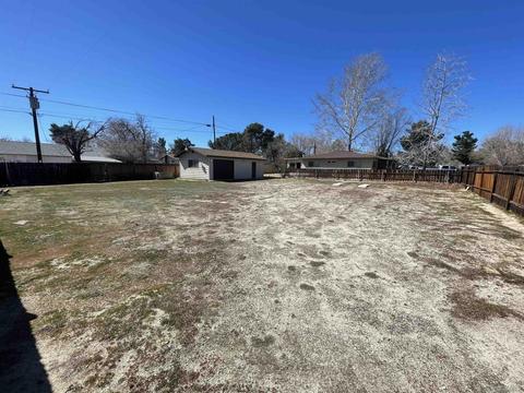 44627 Holtville Ave, Jacumba, CA 91934 photo 4