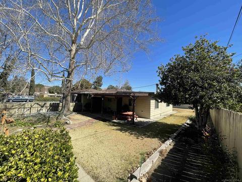 44627 Holtville Ave, Jacumba, CA 91934 photo 7