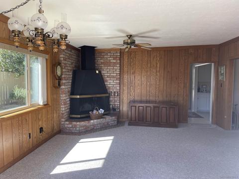 44627 Holtville Ave, Jacumba, CA 91934 photo 12
